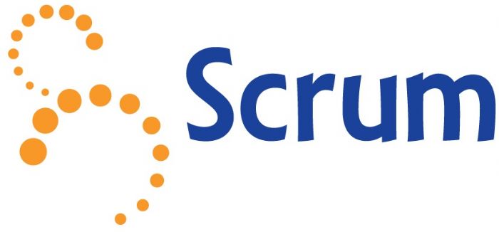 Scrum - 