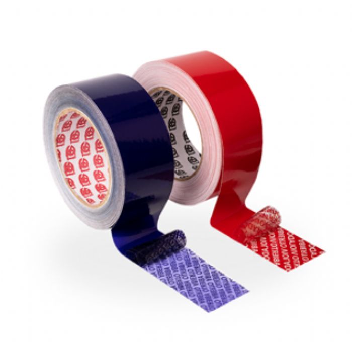 CINTA DE SEGURIDAD  - 