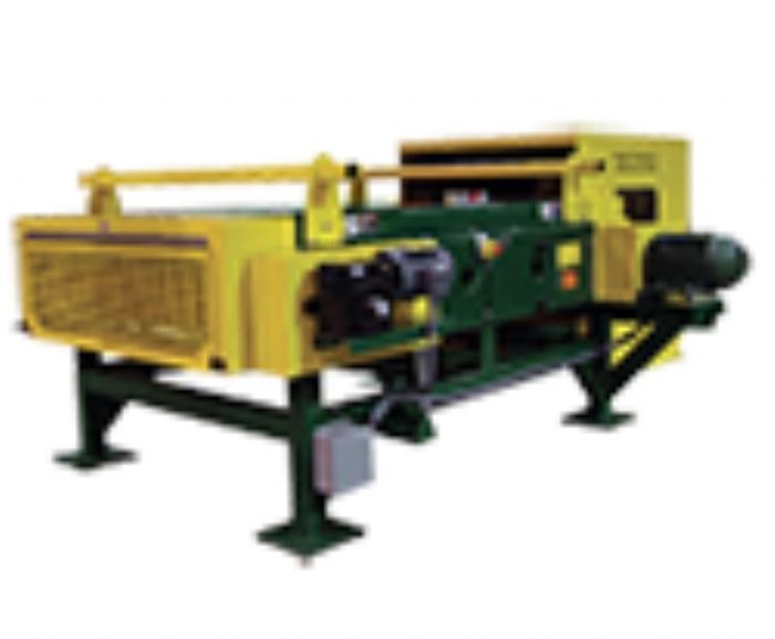 SEPARADOR DE CORRIENTE INDUCIDA - DADMEX