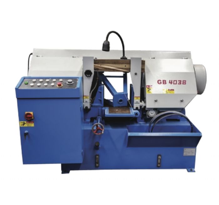 Sierra cinta GB4028 - 