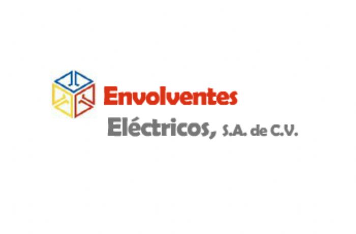 ARMARIOS DE DEPOSITO - ENVOLVENTES ELECTRICOS