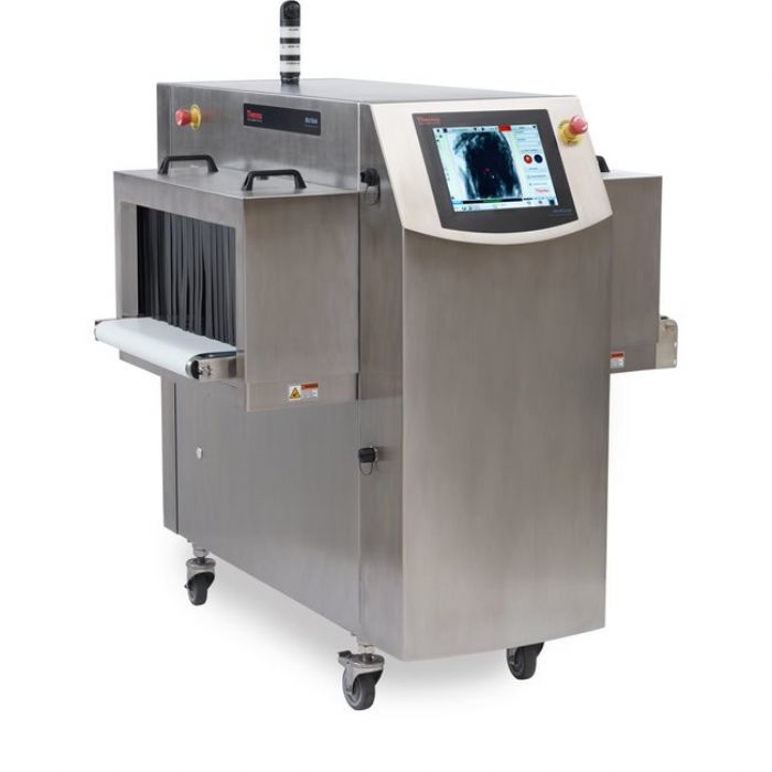 Sistemas de Inspección - 