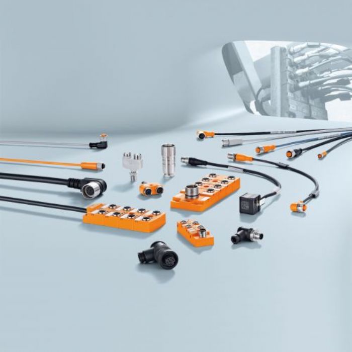 SISTEMAS DE CONEXION - 