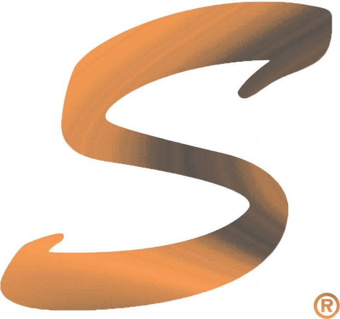 Redes informaticas - 