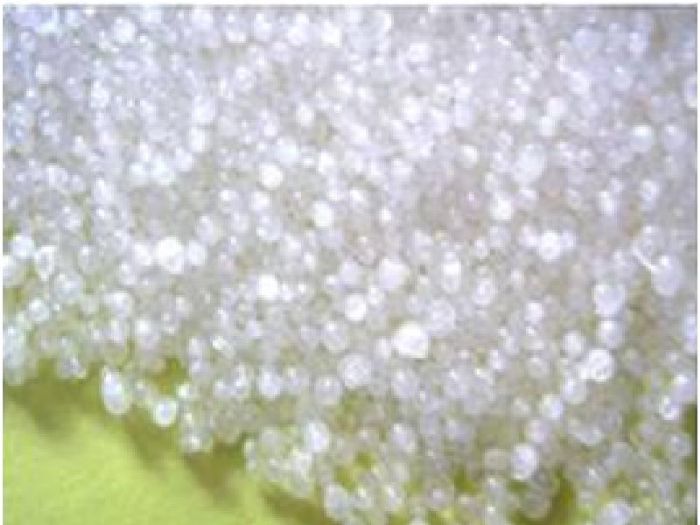 SOSA CAUSTICA AL 99% - AQUALIFE