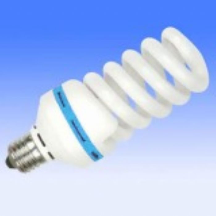 lámparas fluorescentes compactas  - 