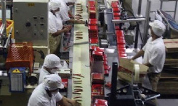 Subasta tus productos industriales - AUCTO