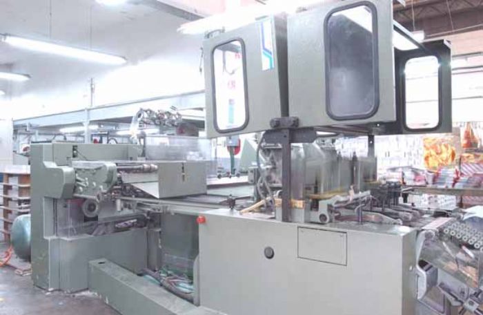 TARJETAS Y CREDENCIALES - 