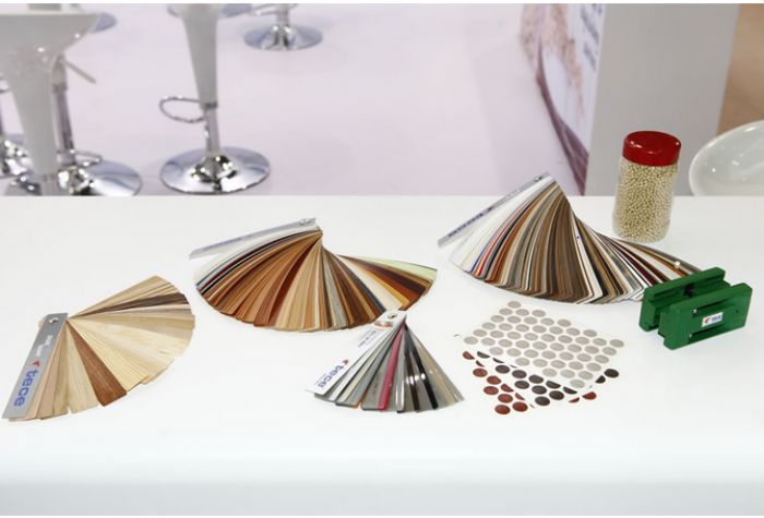 Otros Productos  - TECE DEKOR 