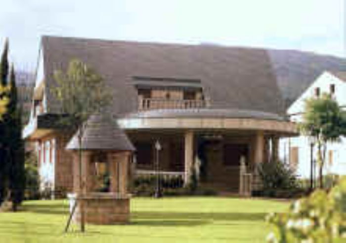 PIZARRA PARA TECHOS - 