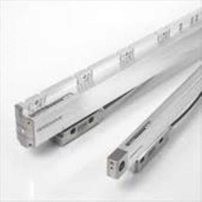 ENCONDERS LINEALES - Ambar Control Numerico