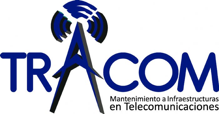 Sistemas de Seguridad electrónica ingeniería en telecomunicaciones y radiocomunicaciones - ALTAI,UBIQUITI,EPCOM,KENWOOD,DSC,AXIS,CONNECT2GO E
