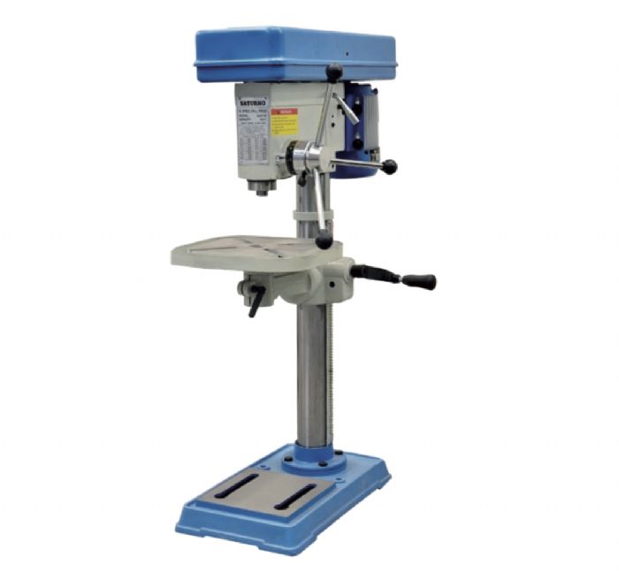 Taladro de banco ZJ5132 - 