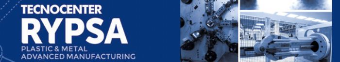 Formas de alambre y resortes - Neumalliance, Four Slide, Multislide, etc.