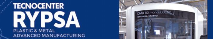 Metalmecanica, Doblez, Corte, punzonado y troquelado - 