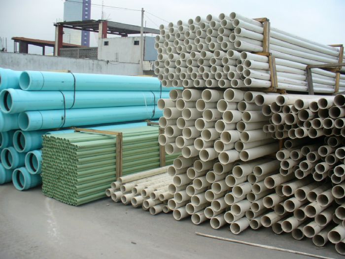 Tuberia Sanitaria y Conexiones Sanitaria - todas las marcas