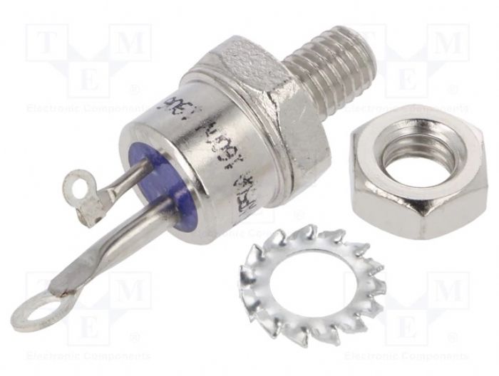 Tiristores roscados - HUAJING