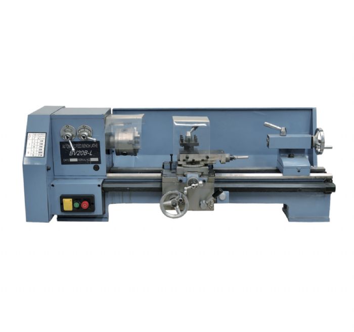 Torno BV20L-1 - 