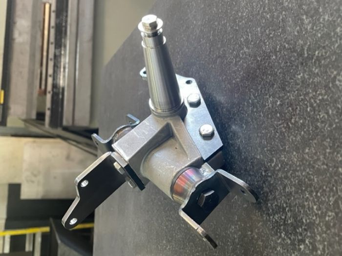 Soldadura Tig-Mig-Electrica	 - 