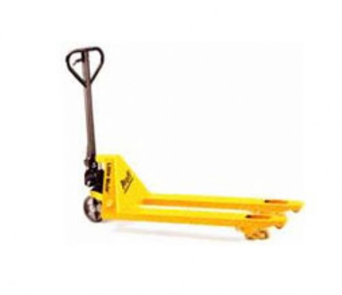 Traspaletas Hidraulicas - YALE