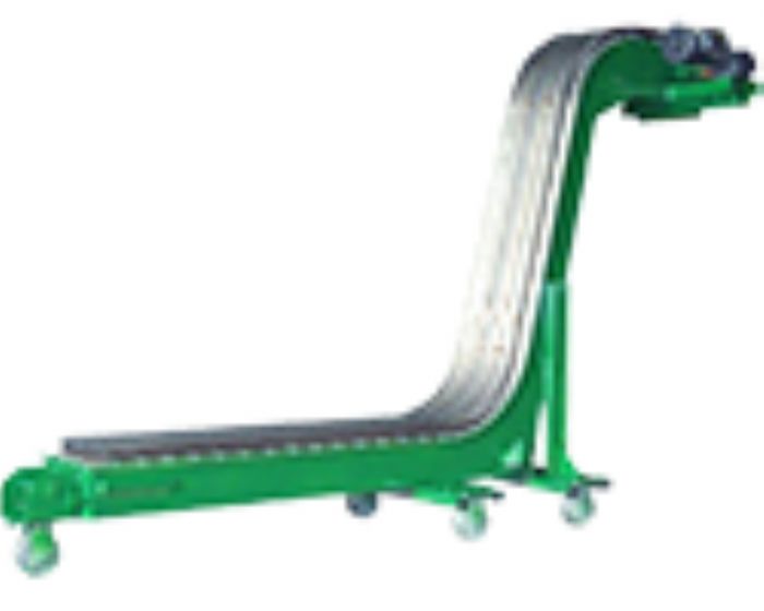 TRANSPORTADOR MAGNETICO SIN BANDA - DADMEX