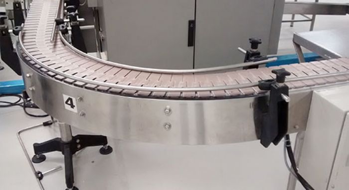 TRANSPORTADOR DE TABLILLAS  - 