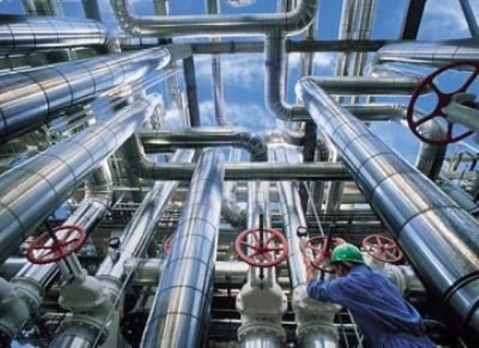 Aislamientos Termicos - diversas