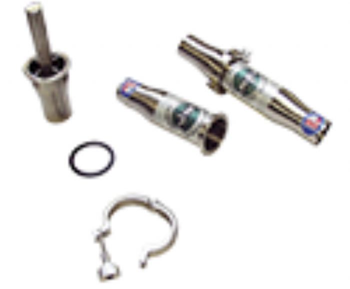 TUBO MAGNETICO PAR LINEA NEUMATICA - DADMEX