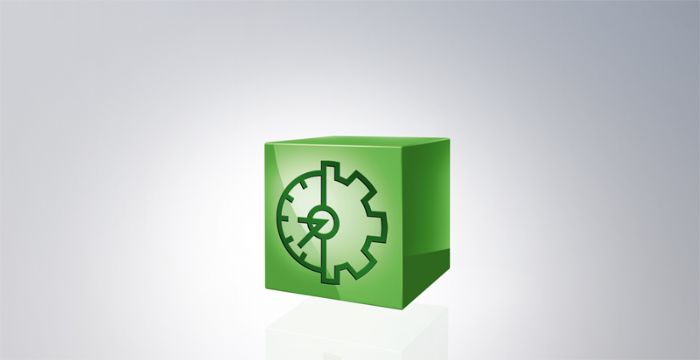 TC1xxx | Base TwinCAT 3 - Beckhoff Automation