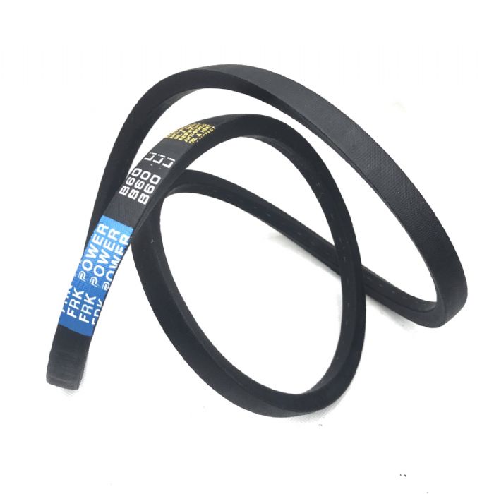 frk power  v belt - v belt
