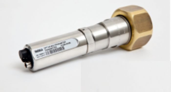 Transmisores para Gas SF6 - VAISALA