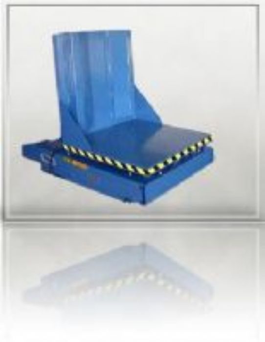 VENTA DE ELEVADORES - APF