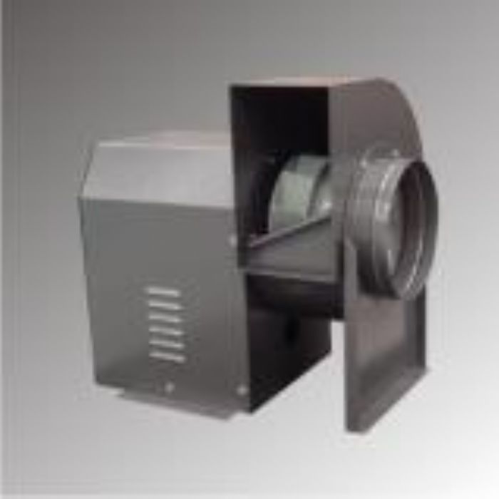 VENTILACION - ABEASA