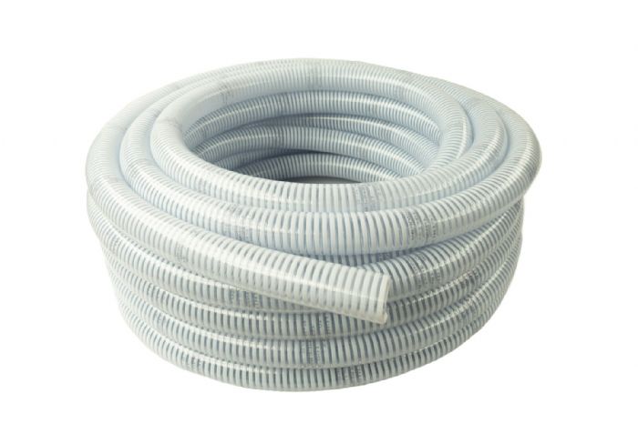 MANGUERA PARA SUCCION Y DESCARGA ALI - MANCAR