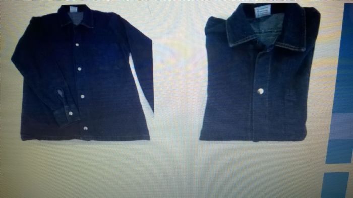 TODO EN SEGURIDAD INDUSTRIAL, ARTICULOS INDUSTRIALES, LO QUE OCUPE LA INDUSTRIA Y COMERCIO, UNIFORMES, SOLDADURA, ZAPATOS DE SEGURIDAD, ETC -  MARCAS DE PRESTIGIO CON ARTICULOS INDUSTRIALES " 