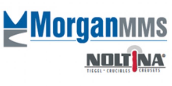 crisol  - noltina morgan