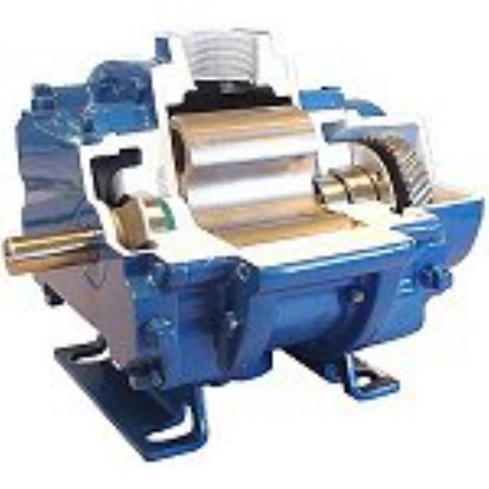 SOPLADORES COMPETITOR, MARCA. TUTHILL - TUTHILL