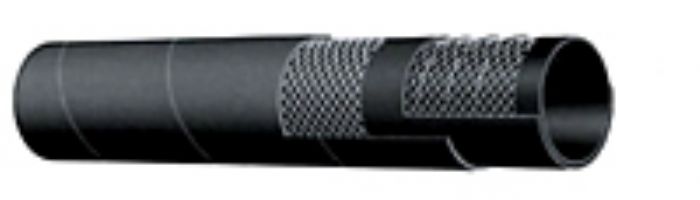 Manguera multiusos - Kuriyama