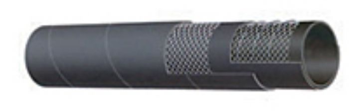 Mangueras para succión de petróleo - Kuriyama