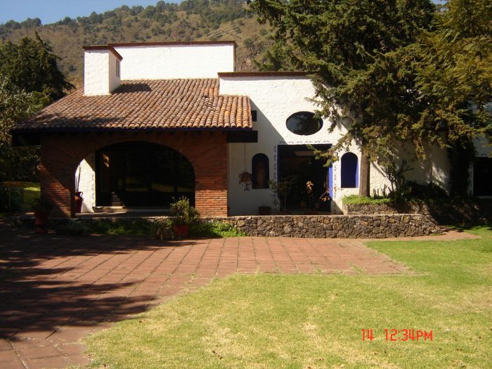 Comunidad Terapeutica en Adicciones Humanas - 