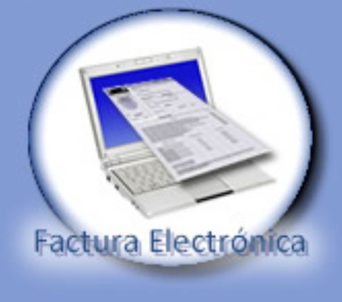 factura electrónica Gratis - Software de control Administrativo