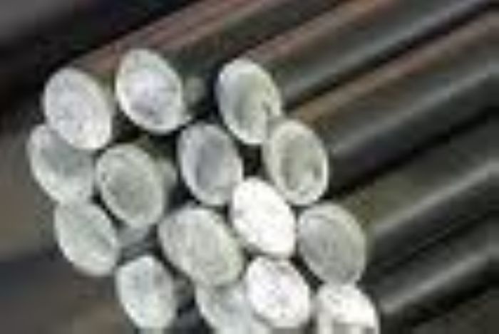 Barras estiradas en frío de aceros especiales - Aceros Febare