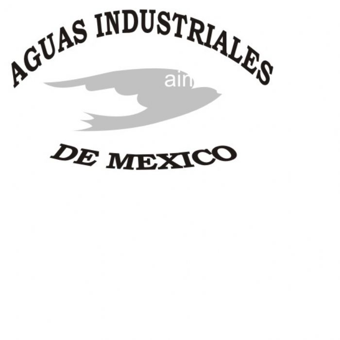 Agua Destilada - Maxi-Pura