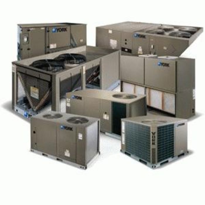 Chillers - APC,YORK,CARRIER,CLIMAVENETA,STULZS,TRANE,LENNOX