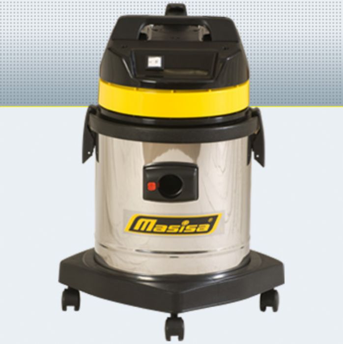  Aspiradora Maid Evolution - MASISA