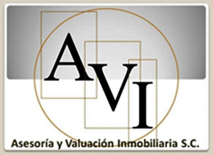 Avaluos Inmobiliarios - Asesoria y Valuación Inmobiliaria