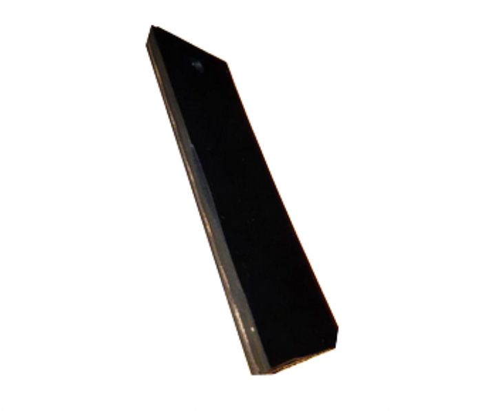 Banda de hule - MASTER BELTING