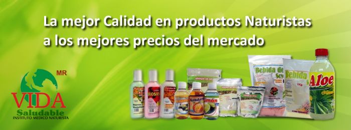 Maquila de suplementos - 