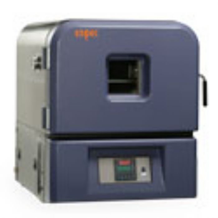 CAMARAS DE TEMPERATURA Y HUMEDAD - ESPEC NORTH AMERICA, INC