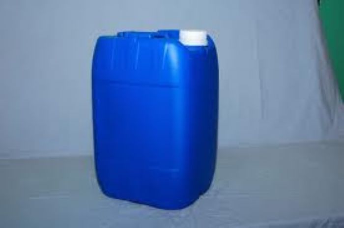 LIMPIADOR MULTIUSOS CON AROMA - QUIMICOS UNIVERSALES